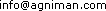 agniman