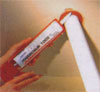 1000 Intumescent Firestop Sealant1