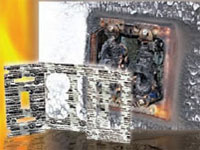 Cover Guard