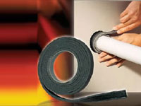 Wrap Strip