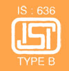 isi